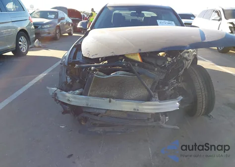 2014 BMW 320I xDrive из США, поврежденный, VIN WBA3C3C51EF985648